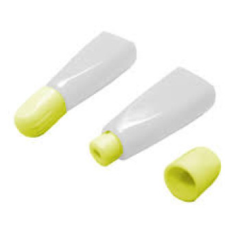 LANCETA AUTOMATICA 100UND G-TECH